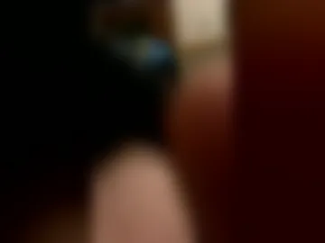 xxmommiesloverxx live webcam preview