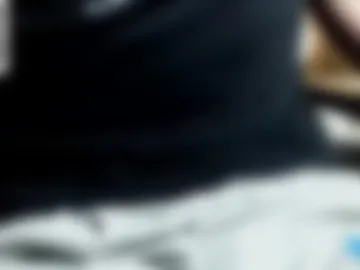 xxmranakondaxx photo 7