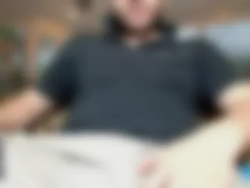 xxmranakondaxx photo 5
