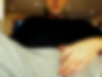 xxmranakondaxx photo 4