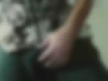 xxmranakondaxx photo 8
