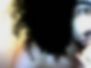 xxmulattoxx photo 2