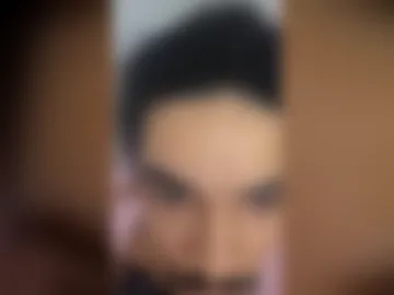 xxmulattoxx live webcam preview