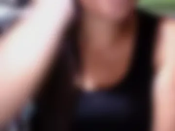 xxnaughty_lexi69 photo 4