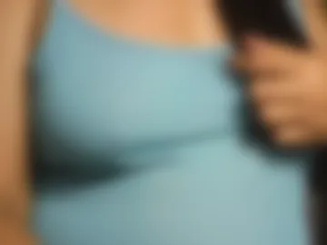 xxnaughty_lexi69 photo 2