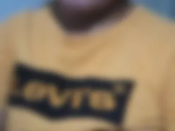 xxnaughty_lexi69 webcam preview