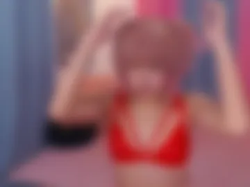 xxnaughtygirl4ux photo 8