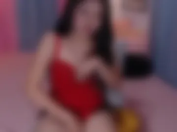 xxnaughtygirl4ux photo 6