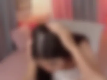 xxnaughtygirl4ux photo 2