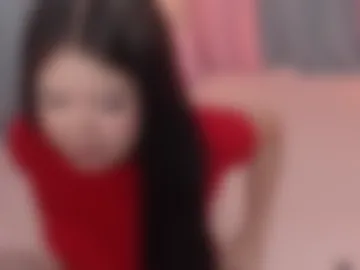 xxnaughtygirl4ux live webcam preview