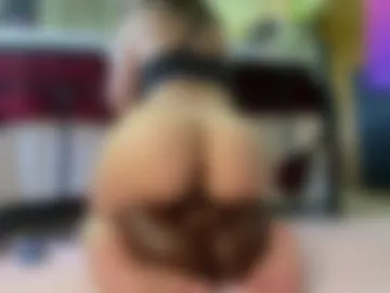 xxnaughtynicolexx photo 7