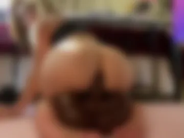xxnaughtynicolexx photo 6