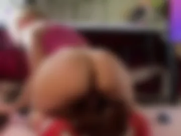 xxnaughtynicolexx webcam preview