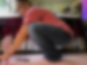 xxnaughtynicolexx photo 8
