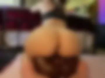 xxnaughtynicolexx webcam preview