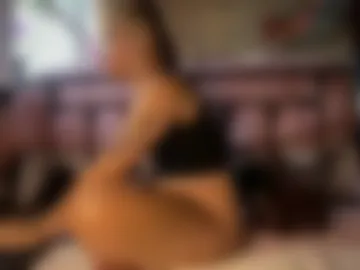 xxnaughtynicolexx photo 3
