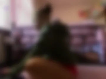 xxnaughtynicolexx webcam preview