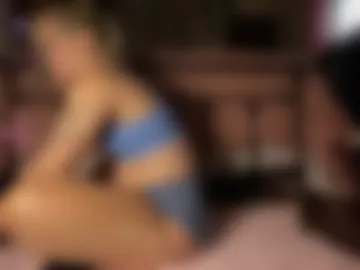 xxnaughtynicolexx photo 7