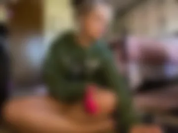 xxnaughtynicolexx photo 6