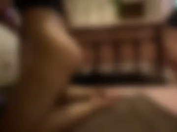 xxnaughtynicolexx photo 3