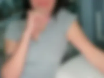 xxnikki_nicolexx webcam preview
