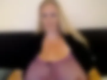xxnikkie photo 4