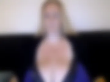 xxnikkie photo 3
