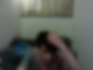 xxnxx88 live webcam preview
