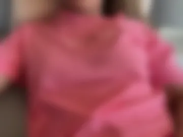 xxobeauty live webcam preview