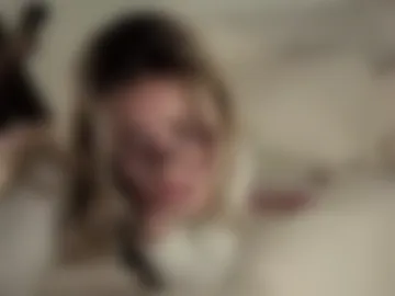 xxosiennarae webcam preview
