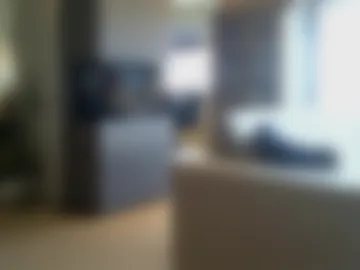 xxparkosxx live webcam preview