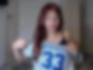 xxparty4uxx live webcam preview