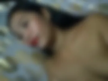 xxpinay_onduty photo 7