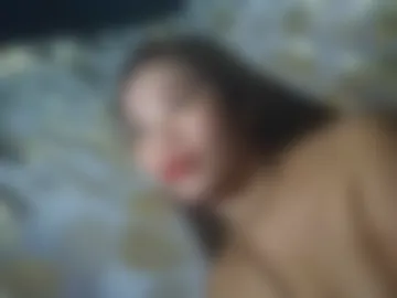 xxpinay_onduty live webcam preview