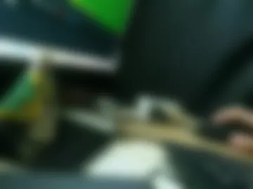 xxpinay_onduty live webcam preview