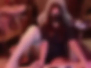 xxpreachersdaughterxx photo 6
