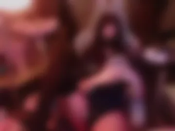 xxpreachersdaughterxx photo 3
