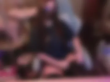 xxpreachersdaughterxx webcam preview