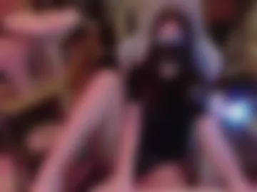 xxpreachersdaughterxx photo 2