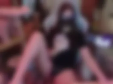 xxpreachersdaughterxx photo 3