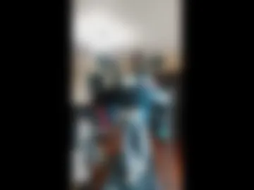 xxpuffz live webcam preview