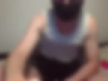 xxpvssyboyxx photo 4