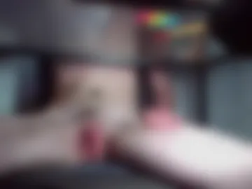 xxpvssyboyxx live webcam preview