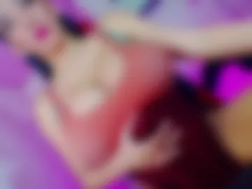 xxqueenjasminexx photo 8