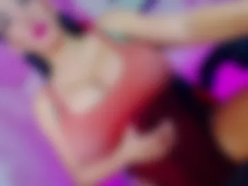 xxqueenjasminexx photo 5