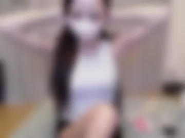 xxranxx webcam preview