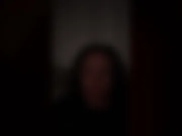 xxreginaxx photo 4