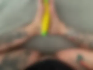xxreginaxx photo 3
