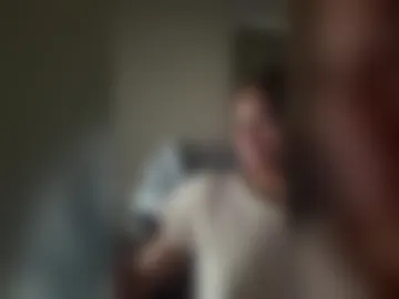 xxrosiex webcam preview