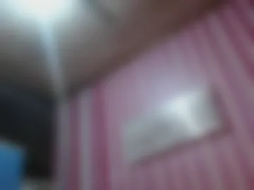 xxrowenatastycockforyouxx photo 3
